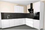 Etagenwohnung Landstuhl - 4 Zimmer, 84 m&sup2;, 800&euro; | Angebot:26669828
