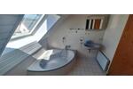 Dachgeschoßwohnung Schönenberg-Kübelberg Kübelberg - 2 Zimmer, 55 m&sup2;, 585&euro; | Angebot:26678191