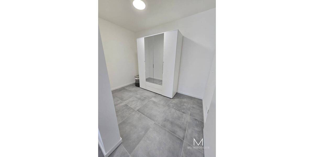 Etagenwohnung Kaiserslautern Siegelbach - 3 Zimmer, 120 m&sup2;, 559.000&euro; | Angebot:26841844