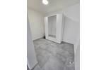 Etagenwohnung Kaiserslautern Siegelbach - 3 Zimmer, 120 m&sup2;, 559.000&euro; | Angebot:26841844