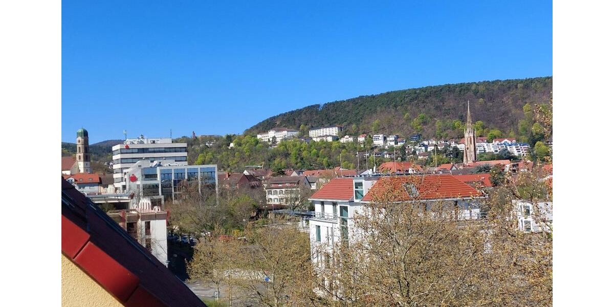 Reihenhaus Bad Dürkheim - 9 Zimmer, 167 m&sup2;, 635.000&euro; | Angebot:26624154