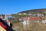 Reihenhaus Bad Dürkheim - 9 Zimmer, 167 m&sup2;, 635.000&euro; | Angebot:26624154