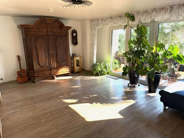 Wohnung zum Kaufen in Kaiserslautern 329.000 € 130 m²