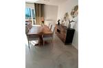 Mehrfamilienhaus, Wohnhaus Kaiserslautern Engelshof - 3 Zimmer, 90 m&sup2;, 320.000&euro; | Angebot:27092914