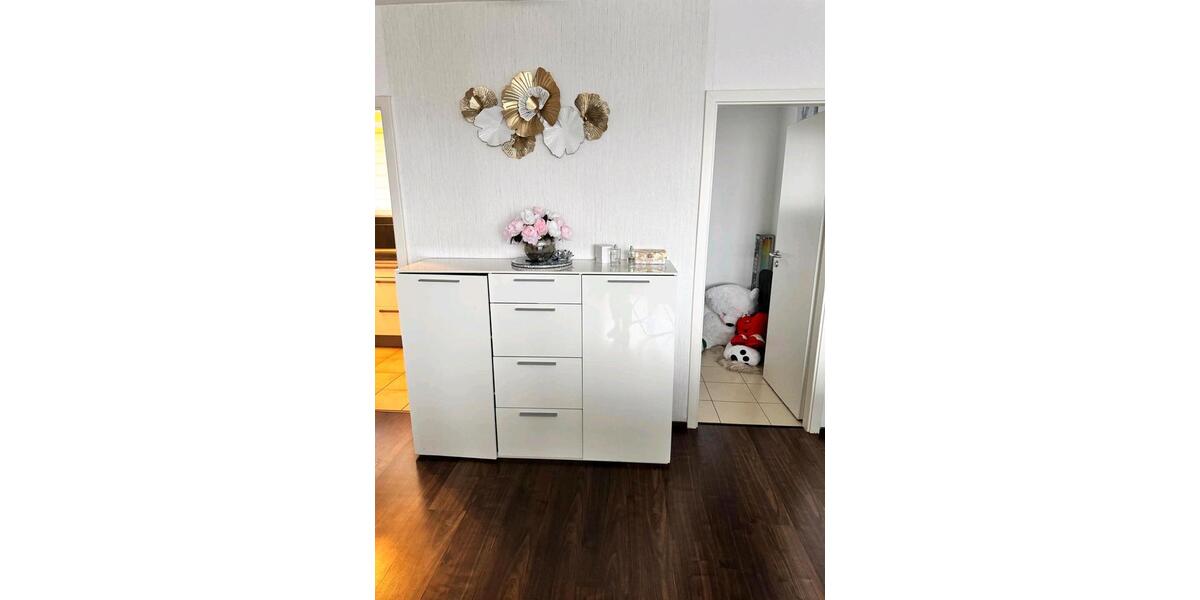 Etagenwohnung Kaiserslautern Engelshof - 2.5 Zimmer, 60 m&sup2;, 140.000&euro; | Angebot:26223933