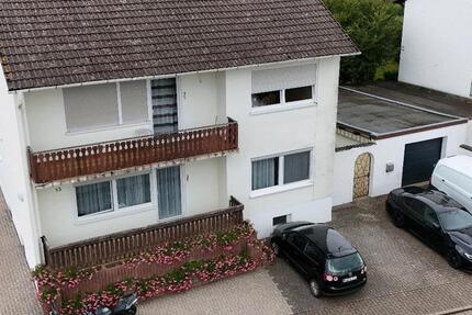 Haus Bruchmühlbach-Miesau Miesau - 6 Zimmer, 148 m&sup2;, 355.000&euro; | Angebot:26222785