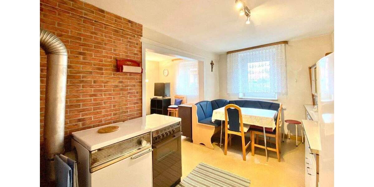 Einfamilienhaus Queidersbach - 6 Zimmer, 143 m&sup2;, 240.000&euro; | Angebot:25799264