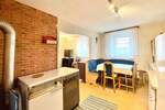Einfamilienhaus Queidersbach - 6 Zimmer, 143 m&sup2;, 240.000&euro; | Angebot:25799264