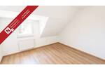 Etagenwohnung Kaiserslautern Innenstadt - 3 Zimmer, 59 m&sup2;, 750&euro; | Angebot:26358509