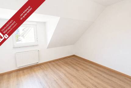 Wohnung Kaiserslautern Innenstadt - 3 Zimmer, 59 m&sup2;, 750&euro; | Angebot:26358509