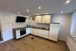 Etagenwohnung Waldfischbach-Burgalben Burgalben - 1 Zimmer, 65 m&sup2;, 850&euro; | Angebot:26277392