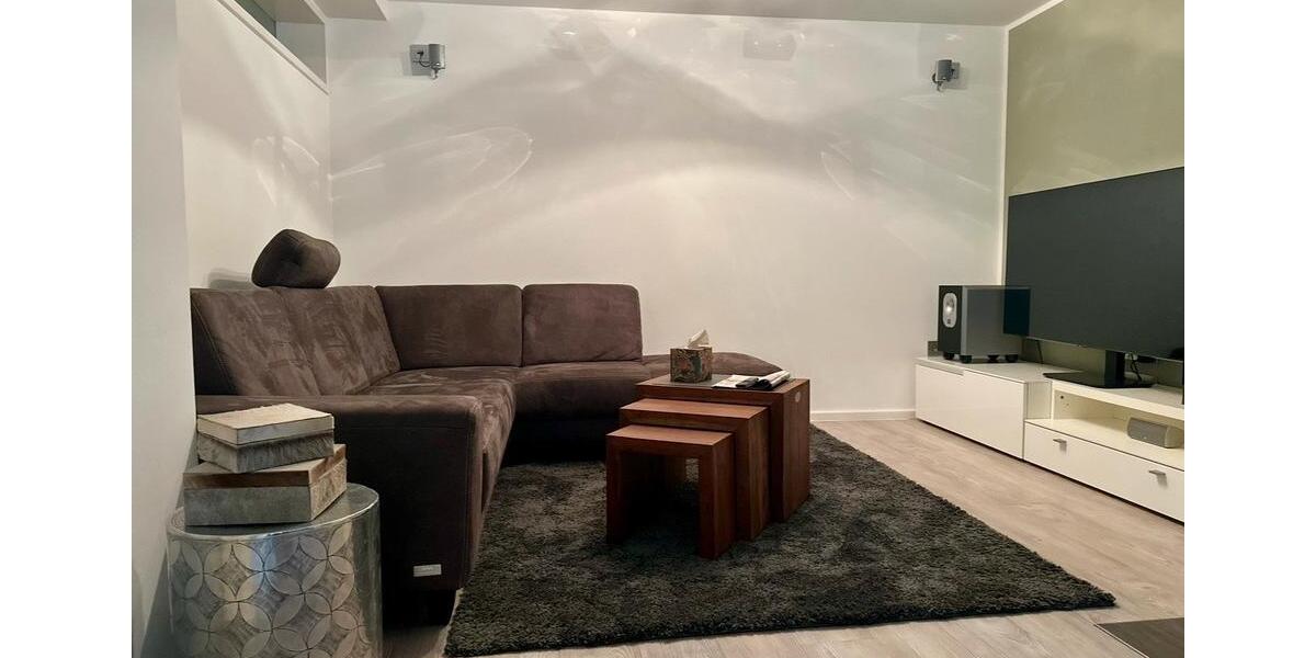 Erdgeschoßwohnung Queidersbach - 5 Zimmer, 115 m&sup2;, 1.350&euro; | Angebot:26536479