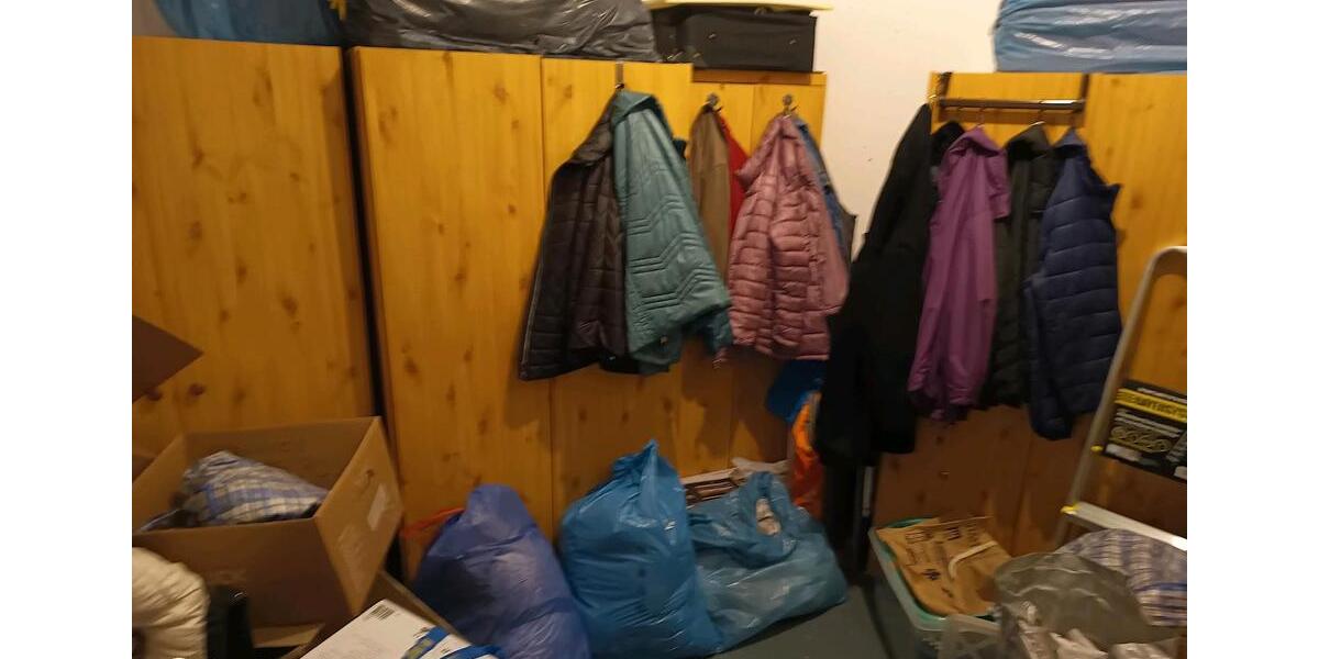 Maisonettenwohnung Landstuhl - 5 Zimmer, 100 m&sup2;, 285.000&euro; | Angebot:26737861