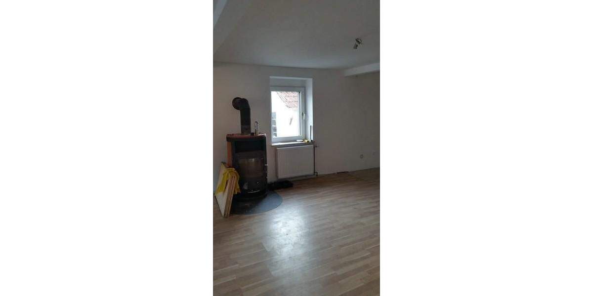 Mehrfamilienhaus, Wohnhaus Kaiserslautern Dansenberg - 6 Zimmer, 124 m&sup2;, 235.000&euro; | Angebot:25741635