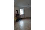 Mehrfamilienhaus, Wohnhaus Kaiserslautern Dansenberg - 6 Zimmer, 124 m&sup2;, 235.000&euro; | Angebot:25741635