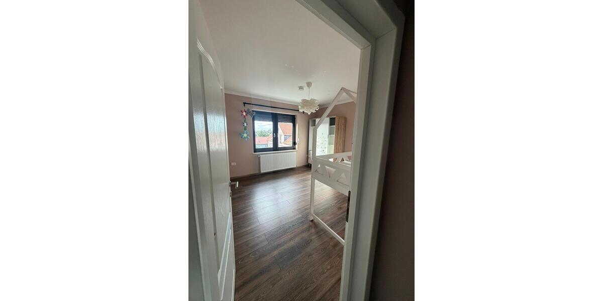 Maisonettenwohnung Leimen - 4 Zimmer, 127 m&sup2;, 249.000&euro; | Angebot:26868428