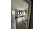Maisonettenwohnung Leimen - 4 Zimmer, 127 m&sup2;, 249.000&euro; | Angebot:26868428