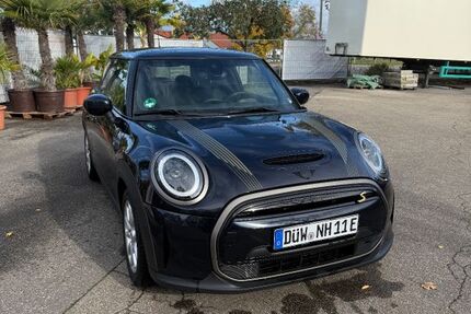 Mini Cooper SE 32.000 km 19.990 € Bad Dürkheim 67098