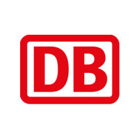 Deutsche Bahn