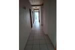Mehrfamilienhaus, Wohnhaus Olsbrücken - 260.000&euro; | Angebot:26196613
