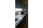 Etagenwohnung Landstuhl - 4 Zimmer, 97 m&sup2;, 200.000&euro; | Angebot:26183249