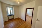 Provisionsfrei* Wunderschöne, komplett renovierte 140qm Altbauwohnung nahe Neustadt mit Garten - 5- Frankeneck bei Neustadt | Angebot:25908495