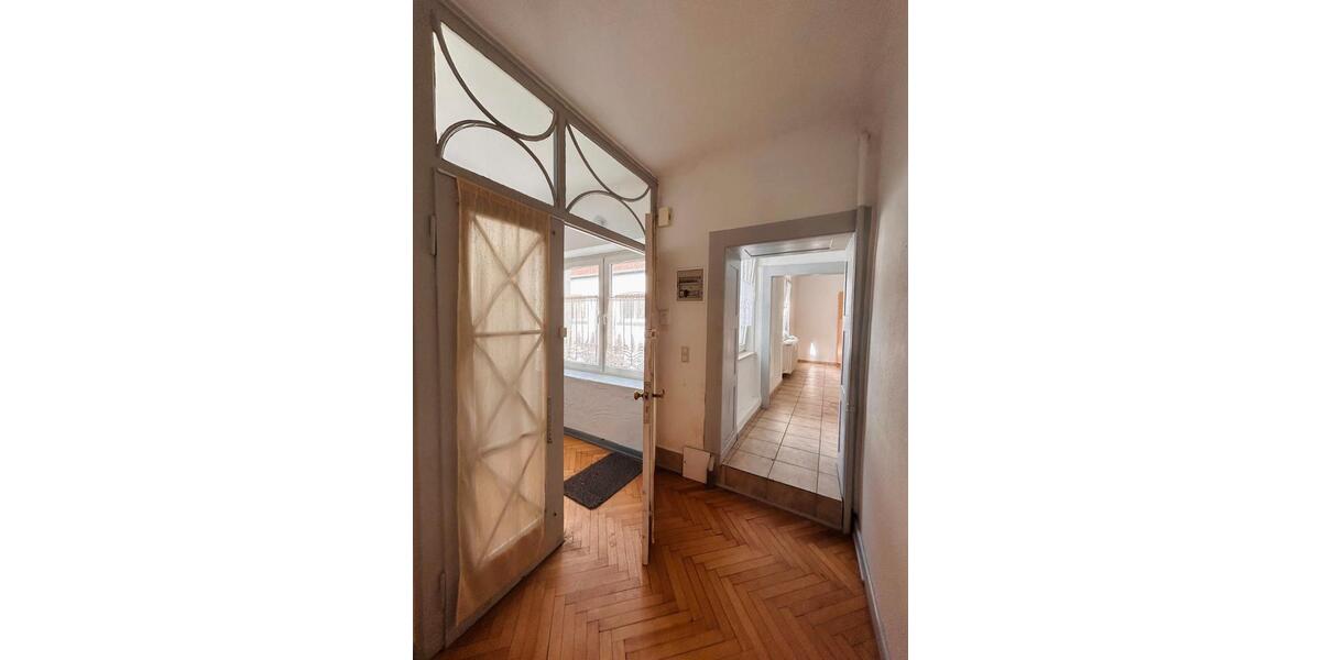 Mehrfamilienhaus, Wohnhaus Landstuhl - 895.000&euro; | Angebot:27005598