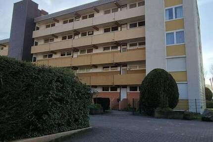 Wohnung Kaiserslautern - 3 Zimmer, 74 m&sup2;, 175.000&euro; | Angebot:25918476
