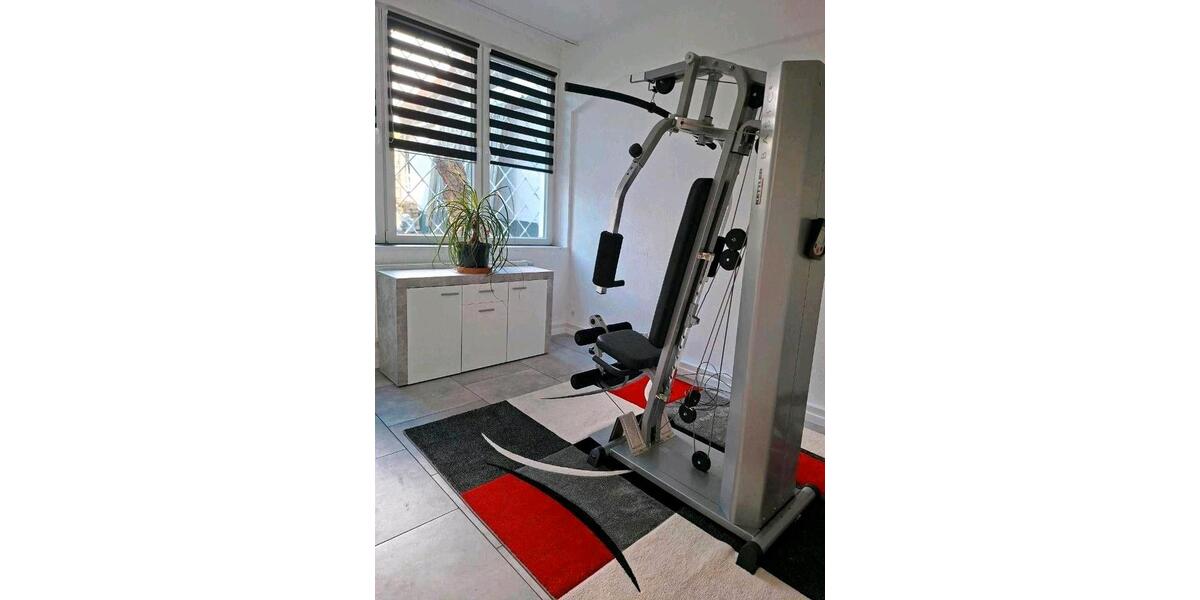 Loft - Studio - Atelier Pirmasens - 3 Zimmer, 125 m&sup2;, 210.000&euro; | Angebot:26399478