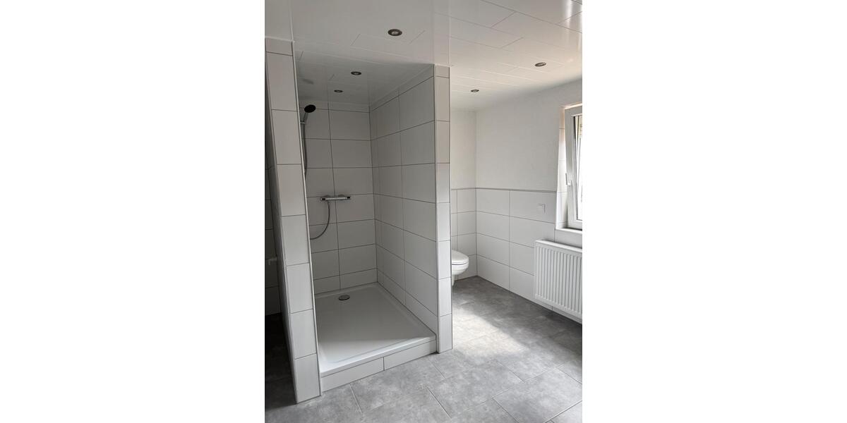 Doppelhaushälfte Rodenbach - 4.5 Zimmer, 110 m&sup2;, 1.280&euro; | Angebot:26234853