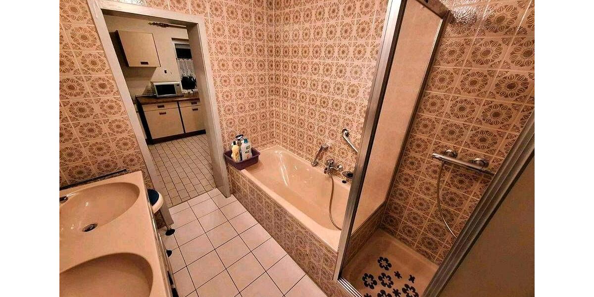 Reihenhaus Otterbach - 5 Zimmer, 110 m&sup2;, 149.999&euro; | Angebot:26517226