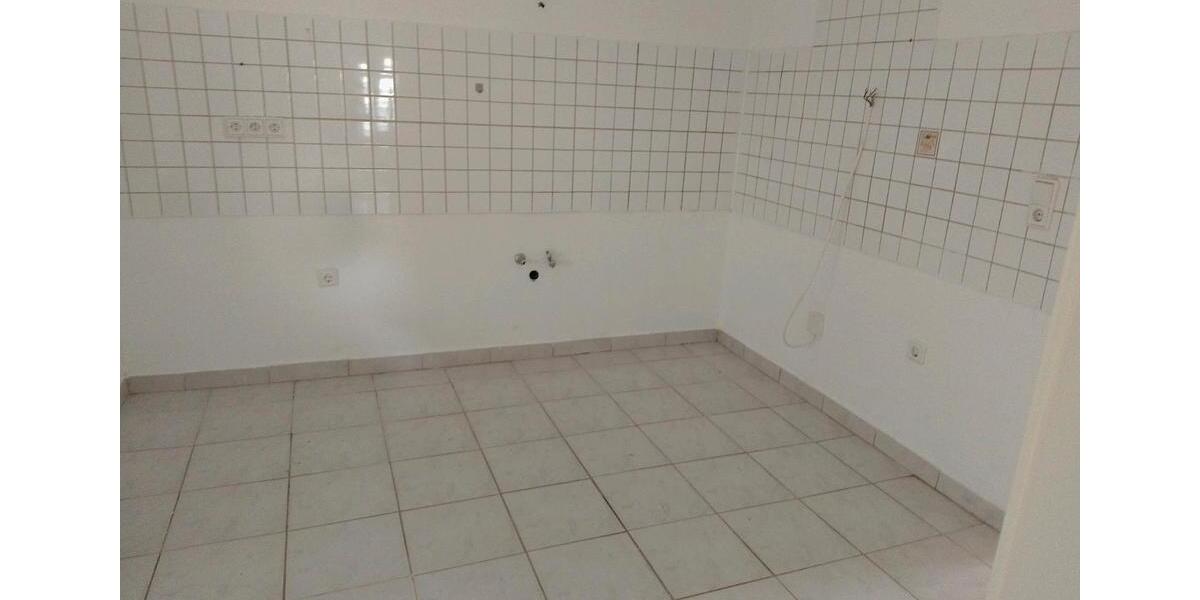 Etagenwohnung Rieschweiler-Mühlbach Mühlbach - 4 Zimmer, 120 m&sup2;, 1.050&euro; | Angebot:26340243