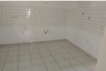 Etagenwohnung Rieschweiler-Mühlbach Mühlbach - 4 Zimmer, 120 m&sup2;, 1.050&euro; | Angebot:26340243