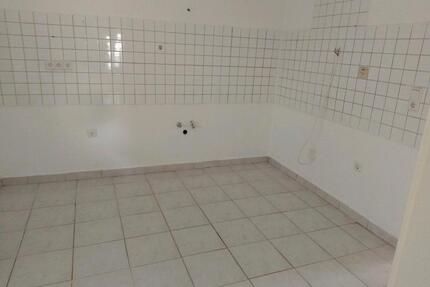 Wohnung Rieschweiler-Mühlbach Mühlbach - 4 Zimmer, 120 m&sup2;, 1.050&euro; | Angebot:26340243