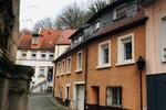 Einfamilienhaus Otterberg - 174.000&euro; | Angebot:26615009