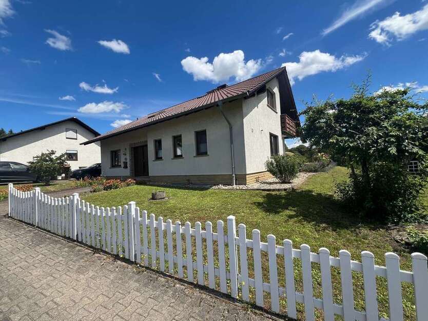 Haus zum Kaufen in Obermoschel 349.000 € 200 m²