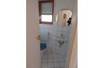 Etagenwohnung Hochspeyer - 2 Zimmer, 72 m&sup2;, 800&euro; | Angebot:26671000