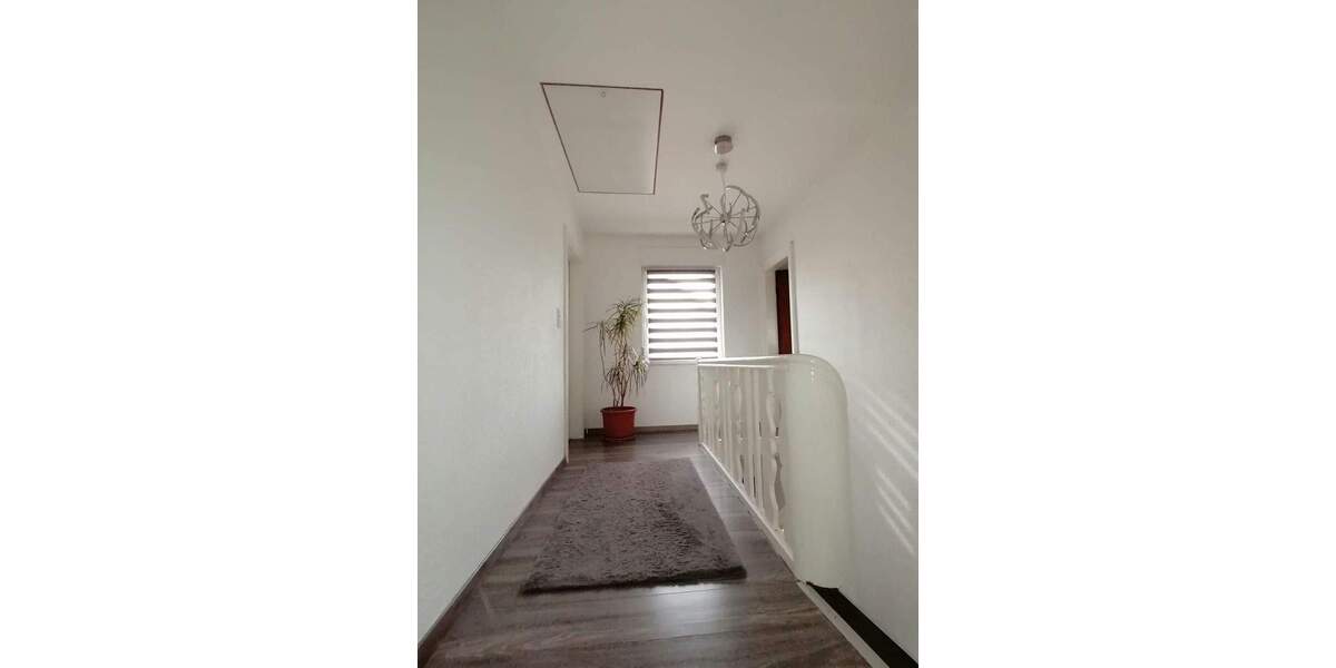 Einfamilienhaus Pirmasens Innenstadt - 5 Zimmer, 120 m&sup2;, 299.000&euro; | Angebot:25468513