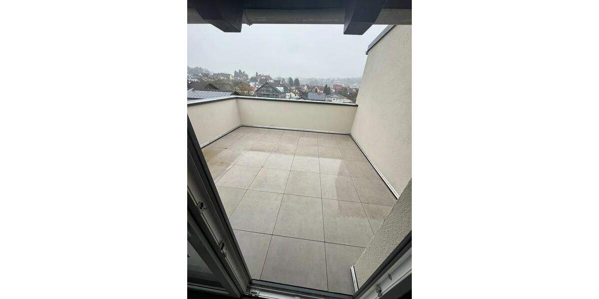 Etagenwohnung Schönenberg-Kübelberg Kübelberg - 2 Zimmer, 64 m&sup2;, 227.854&euro; | Angebot:25741636