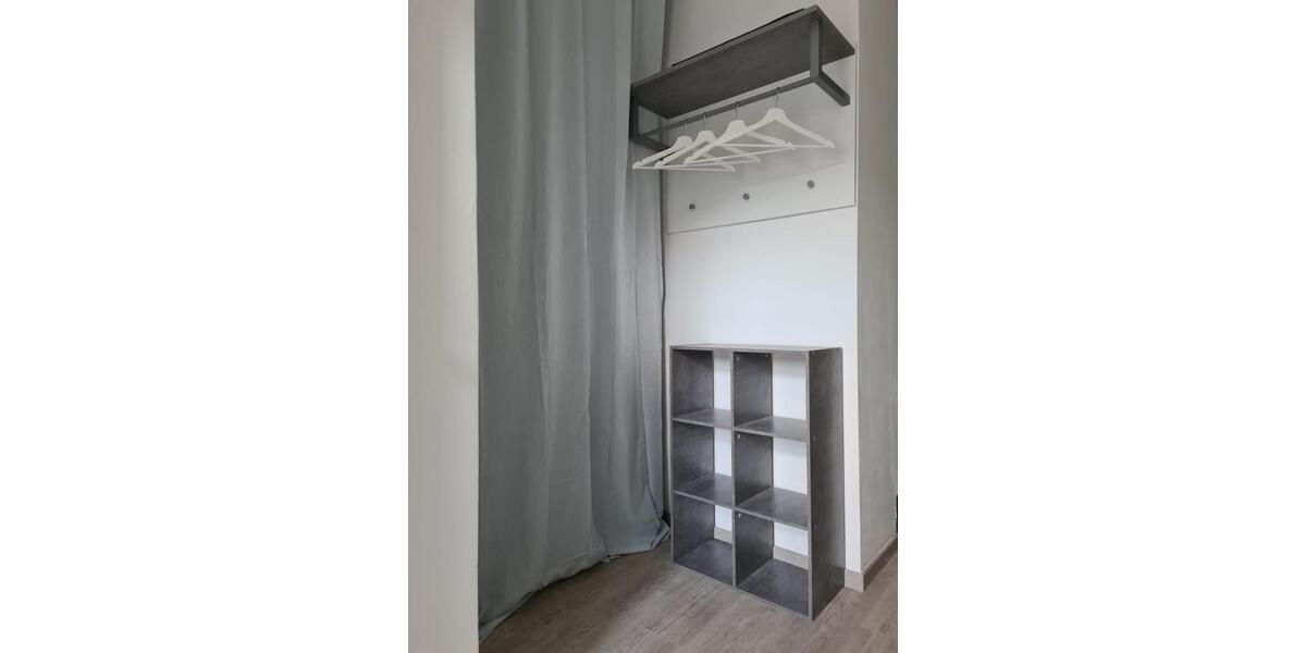 Erdgeschoßwohnung Wilgartswiesen - 2 Zimmer, 63 m&sup2;, 630&euro; | Angebot:26315993