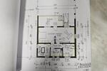 Erdgeschoßwohnung Marnheim - 2 Zimmer, 55 m&sup2;, 850&euro; | Angebot:27616161