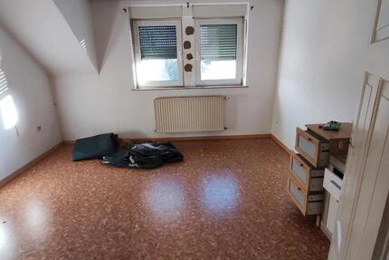 Wohnung Ramstein-Miesenbach Hütschenhausen - 3 Zimmer, 70 m&sup2;, 790&euro; | Angebot:24474548