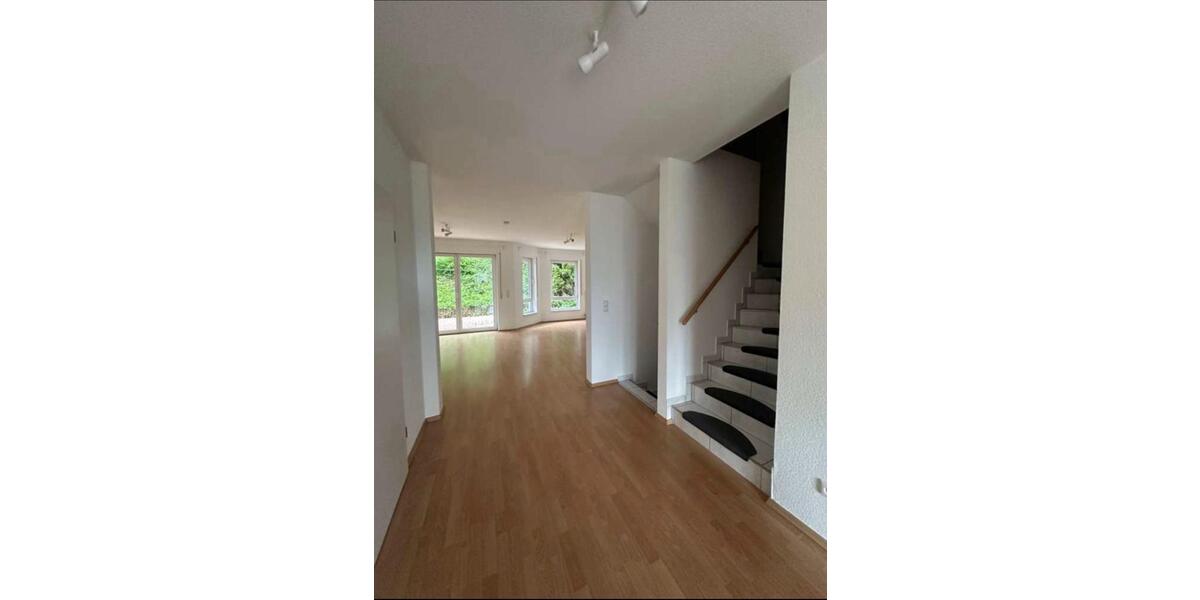 Doppelhaushälfte Otterbach - 471.000&euro; | Angebot:26826239