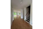 Doppelhaushälfte Otterbach - 471.000&euro; | Angebot:26826239
