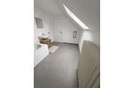 Etagenwohnung Bruchmühlbach-Miesau Miesau - 5 Zimmer, 140 m&sup2;, 1.500&euro; | Angebot:26619917