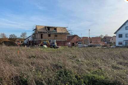 Grundstück zu verkaufen in Neustadt 447.750 € 597 m² zimmer