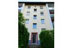 Erdgeschoßwohnung Kaiserslautern - 2 Zimmer, 46 m&sup2;, 519&euro; | Angebot:26592754