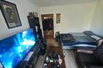 Etagenwohnung Kaiserslautern Bahnheim - 1 Zimmer, 28 m&sup2;, 500&euro; | Angebot:26465445