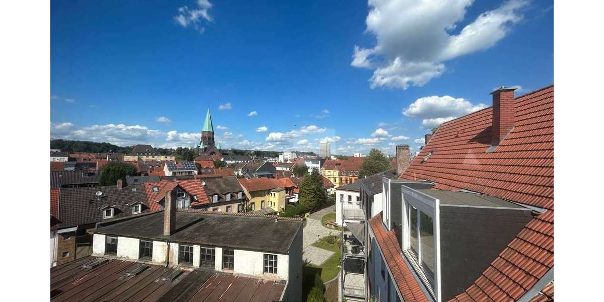 Etagenwohnung Kaiserslauterb Betzenberg - 2 Zimmer, 95 m&sup2;, 1.750&euro; | Angebot:27121764
