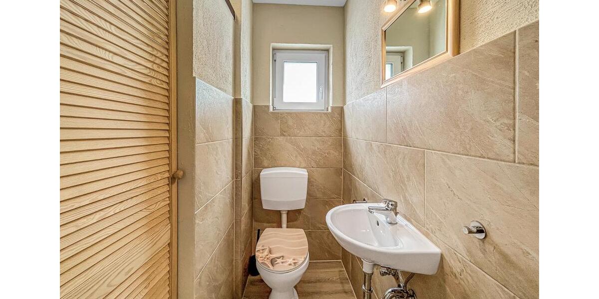 Einfamilienhaus Weilerbach - 9 Zimmer, 333 m&sup2;, 650.000&euro; | Angebot:26270270